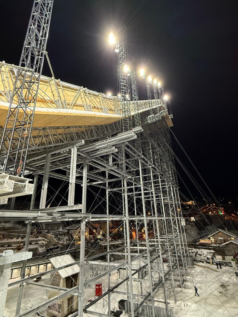 How does Snowboard Big Air Work at the Winter Olympics WhatsApp Image 2026 02 02 at 21.37.04 768x1024 - How does Snowboard Big Air Work at the Winter Olympics