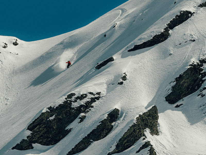 Home blanchard carlos 00166 - Home