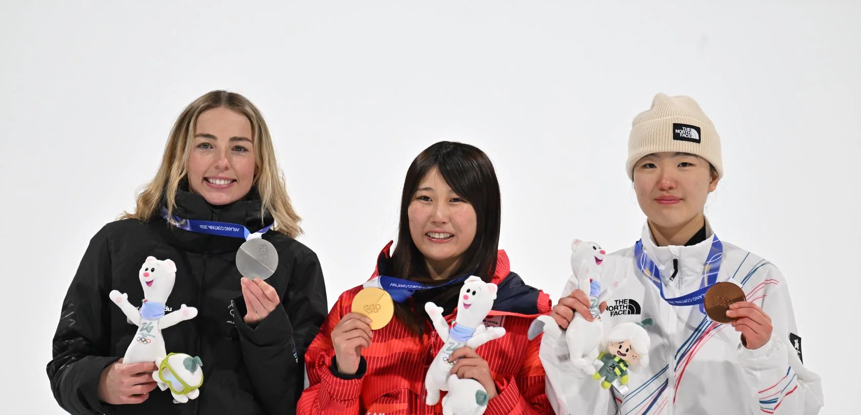 Murase adds Olympic gold to world and X-Games titles as Japan asserts Big Air dominance filters quality85 formatwebp 2 - Murase adds Olympic gold to world and X-Games titles as Japan asserts Big Air dominance