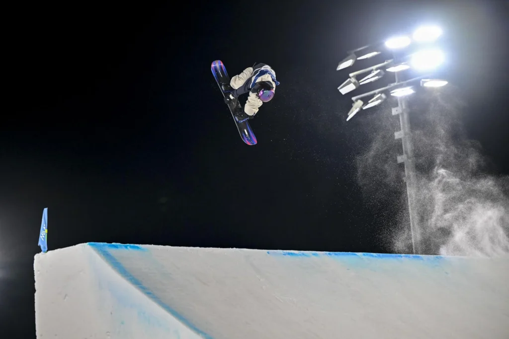 Murase adds Olympic gold to world and X-Games titles as Japan asserts Big Air dominance filters quality85 formatwebp 3 1024x683 - Murase adds Olympic gold to world and X-Games titles as Japan asserts Big Air dominance