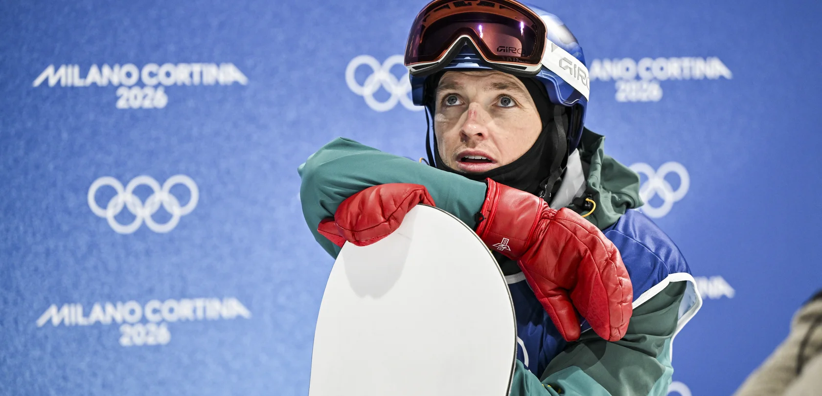 James dreams of elusive gold, Women’s Snowboard Cross action begins filters quality85 formatwebp 4 - James dreams of elusive gold, Women’s Snowboard Cross action begins