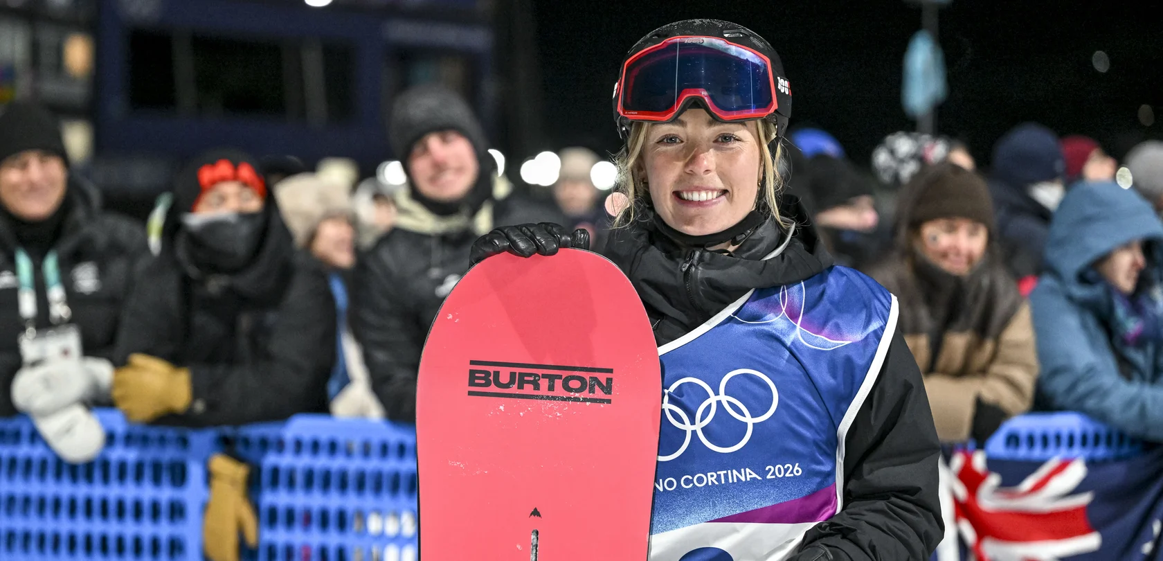 Sadowski-Synnott seeks to complete full set of Olympic Big Air medals filters quality85 formatwebp - Sadowski-Synnott seeks to complete full set of Olympic Big Air medals