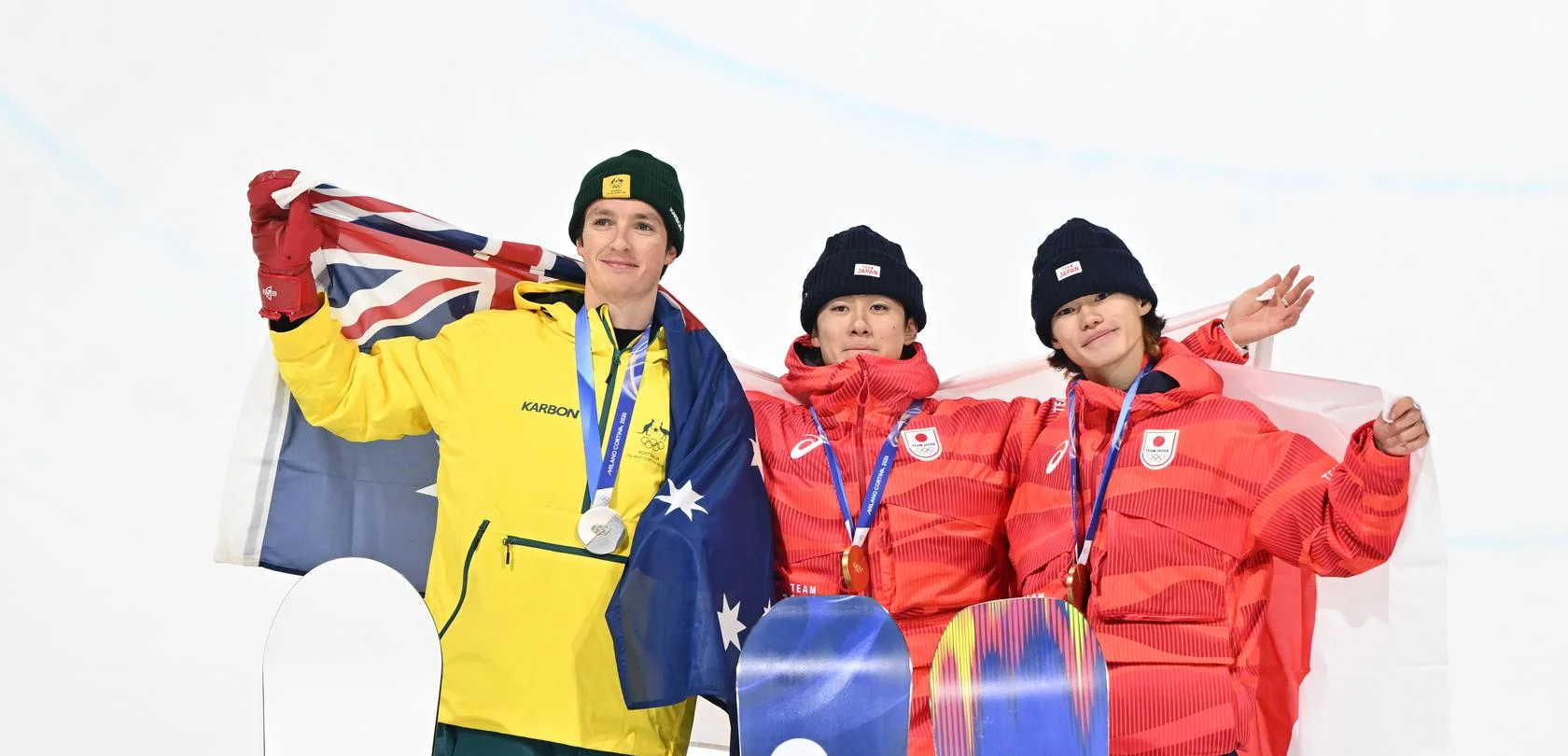 Home filters quality85 formatwebp 1 - Home