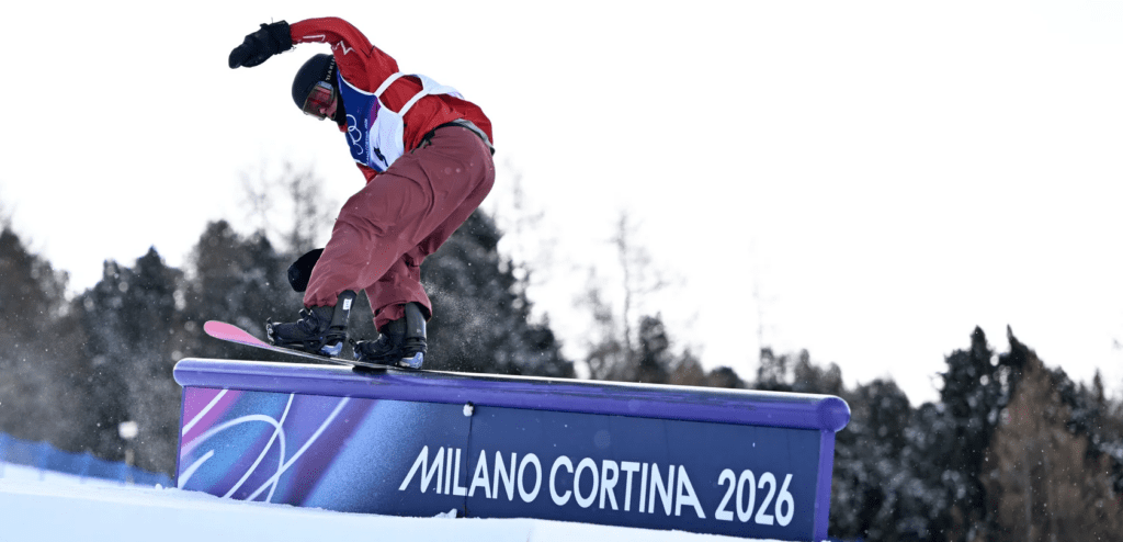 Men's Olympic 2026 Slopestyle Finals filters quality85 formatwebp focal1957x1629 1958x1630 1024x494 - Men's Olympic 2026 Slopestyle Finals