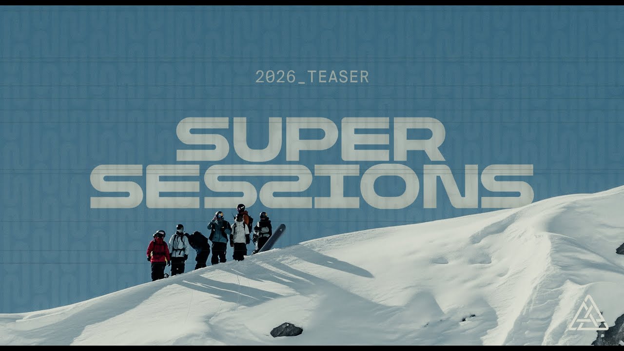 Watch Natural Selection Super Sessions and (RND) Starting March 9 maxresdefault 10 1 - Watch Natural Selection Super Sessions and (RND) Starting March 9