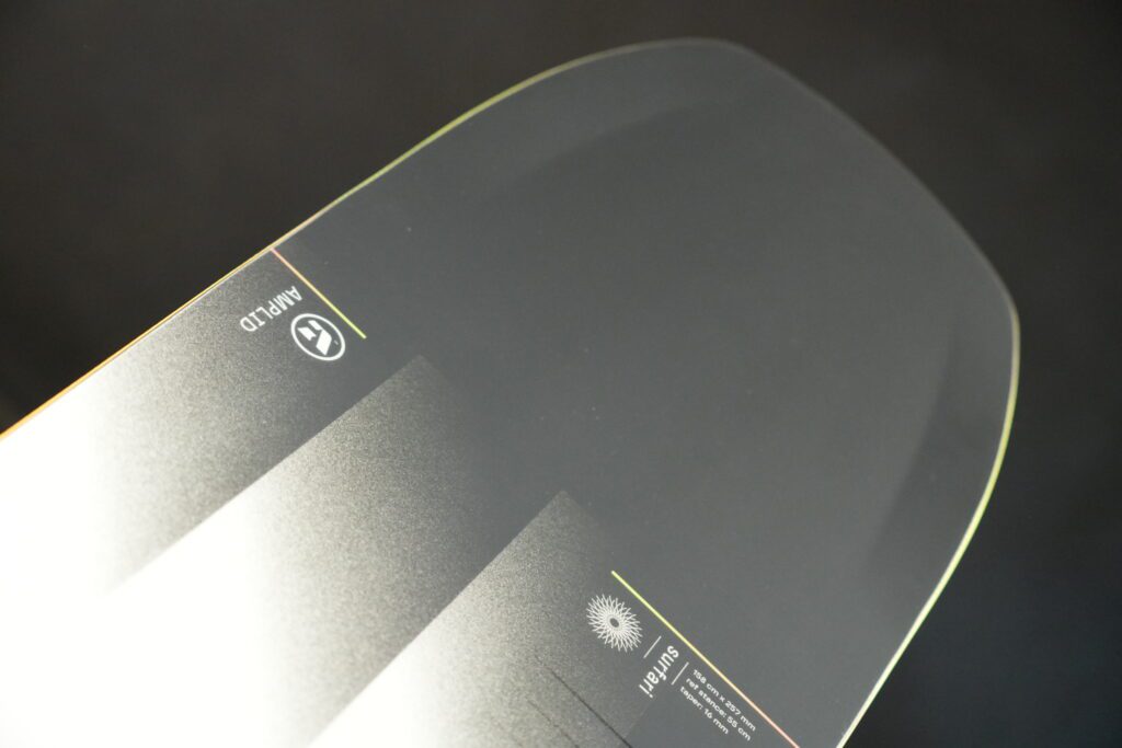 Amplid: The Art of Making Fewer Compromises surfari 1 1024x683 - Amplid: The Art of Making Fewer Compromises