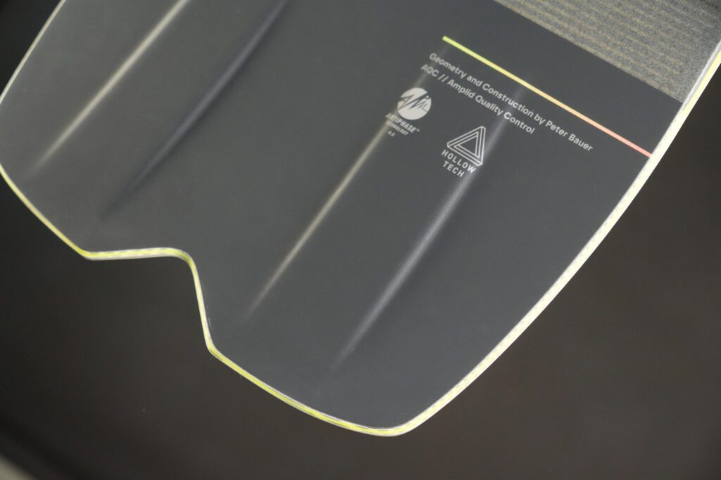 Amplid: The Art of Making Fewer Compromises surfari 2 1024x683 - Amplid: The Art of Making Fewer Compromises