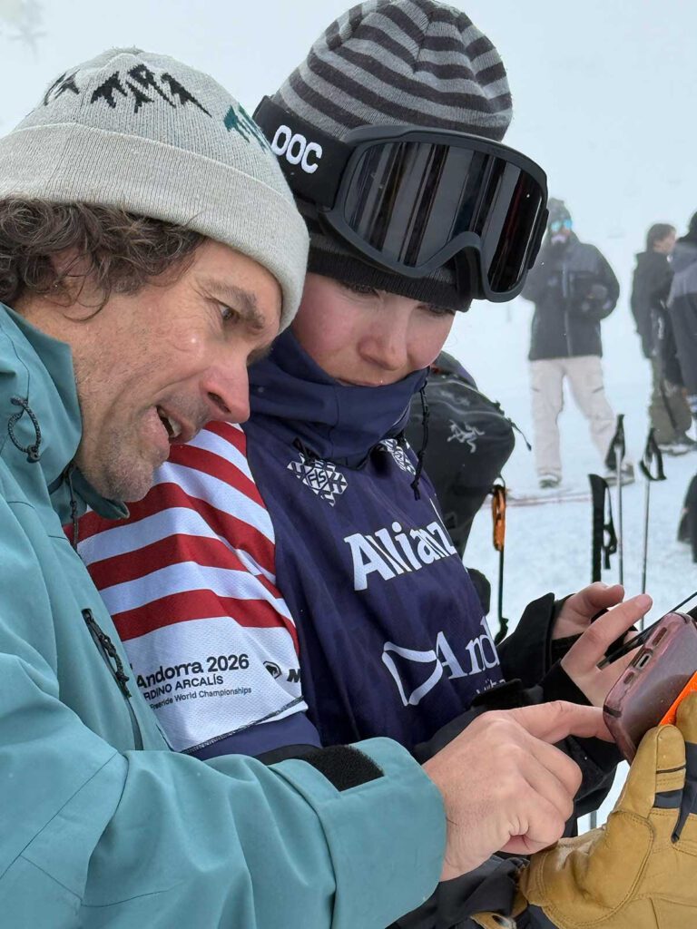 Freeride World Championships: Take a Bow, Mia Jones. unnamed 1 768x1024 - Freeride World Championships: Take a Bow, Mia Jones.