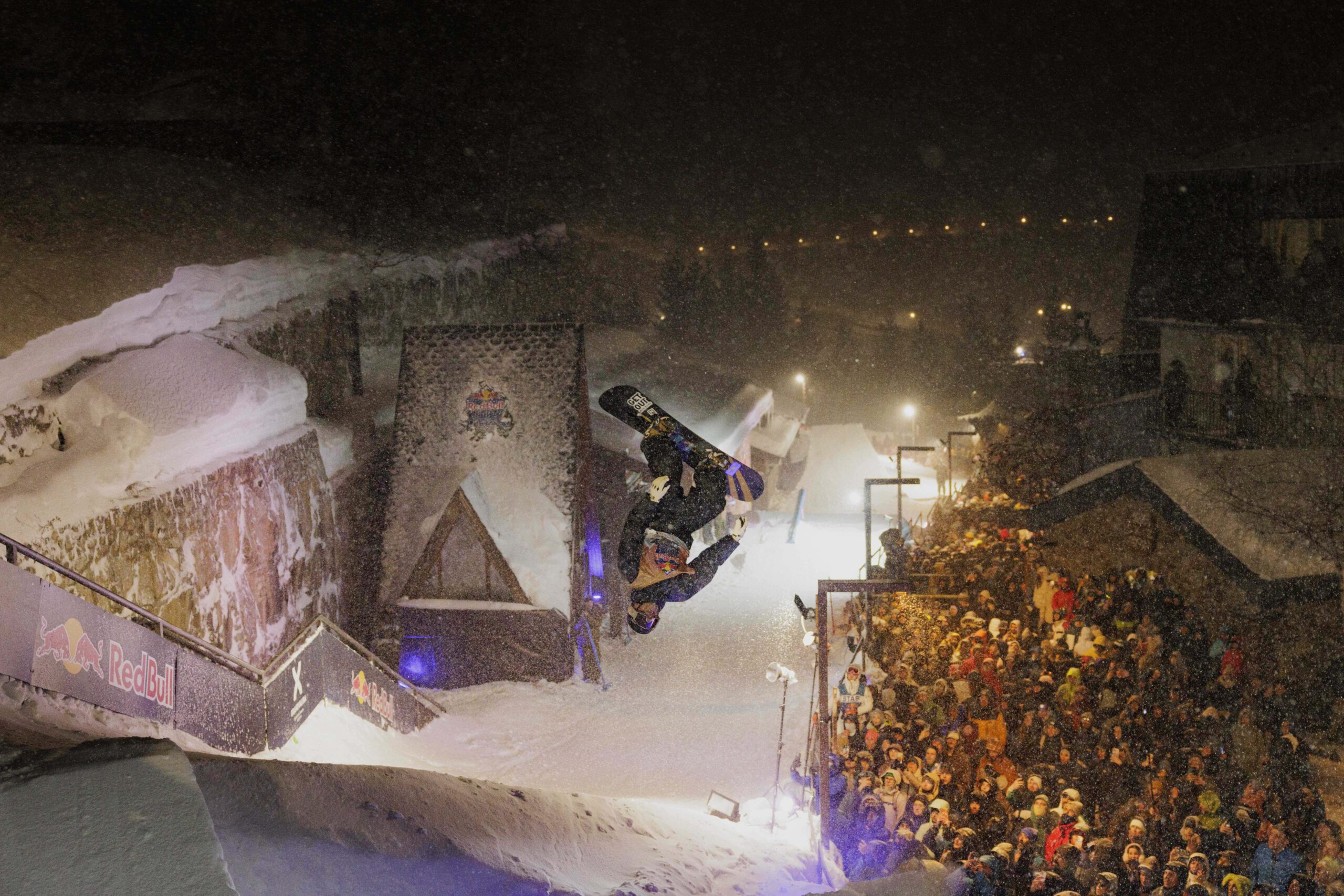 Red Bull Night Rider delivers another epic night in Grandvalira unnamed 2 scaled - Red Bull Night Rider delivers another epic night in Grandvalira