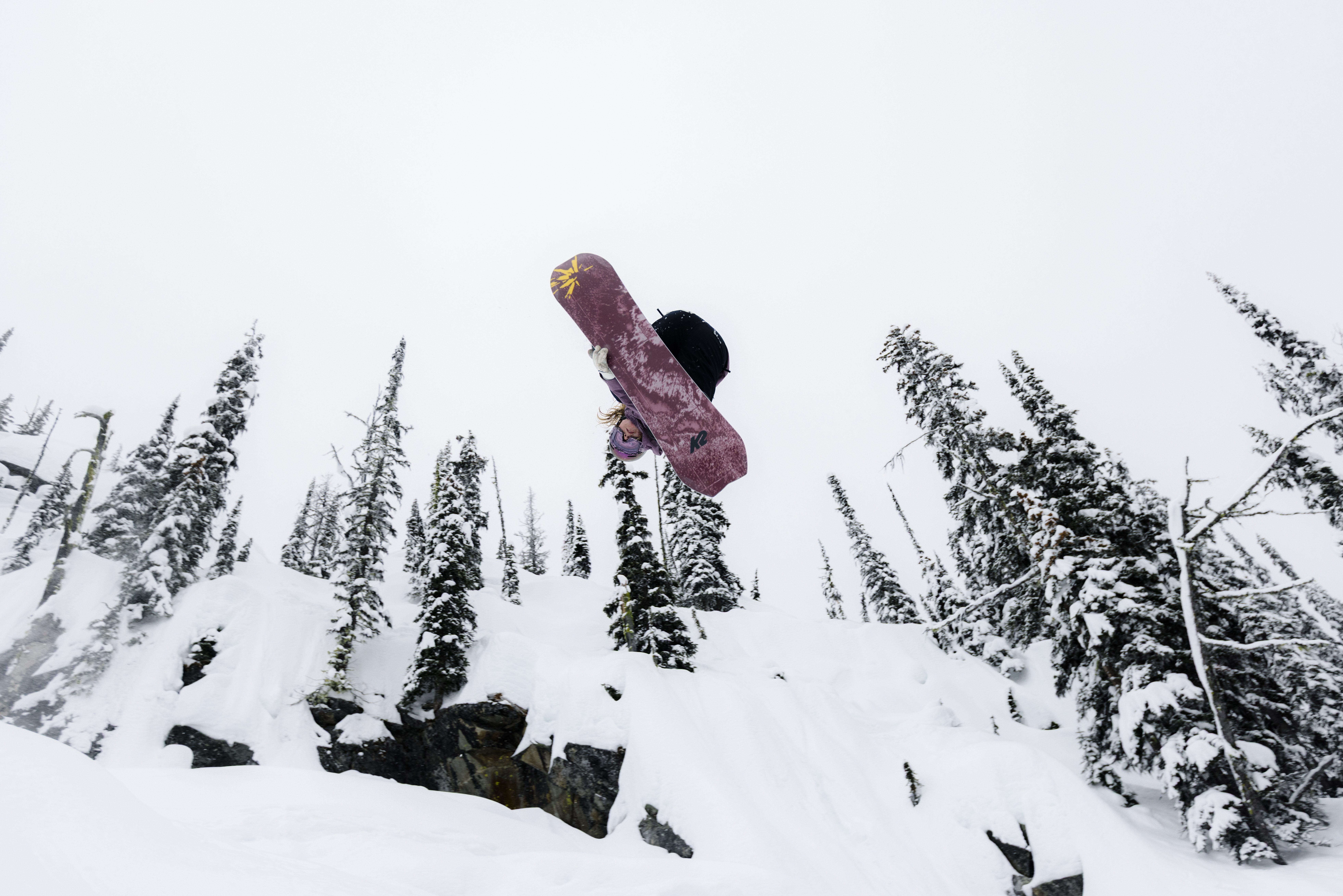 Research & Development 2026 20260225 RnD BillyPelchat ©Campbell 7 - Research & Development 2026