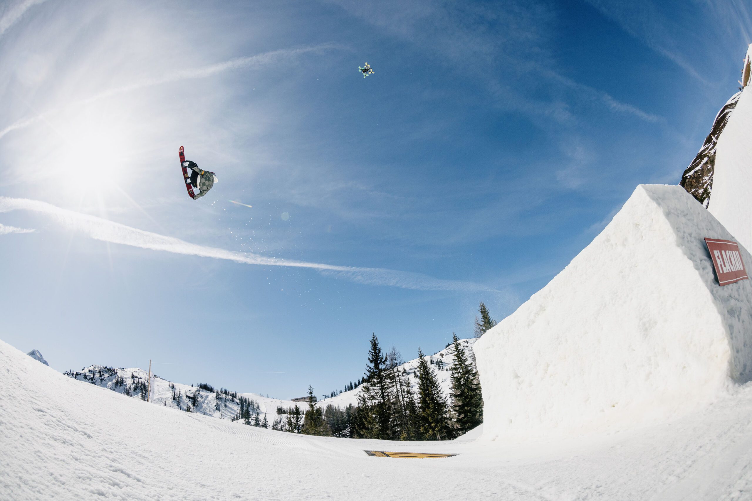 Home AP SpringBattle2025 HirotoOgiwara byRohrbacher 47 scaled - Home