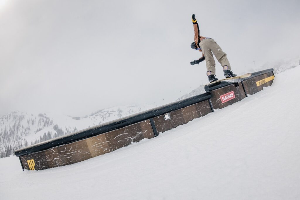 Spring Battle 2026 Recap AP Spring Battle 2026 Eric Dovjak byRohrbacher 12 Large 1024x683 - Spring Battle 2026 Recap