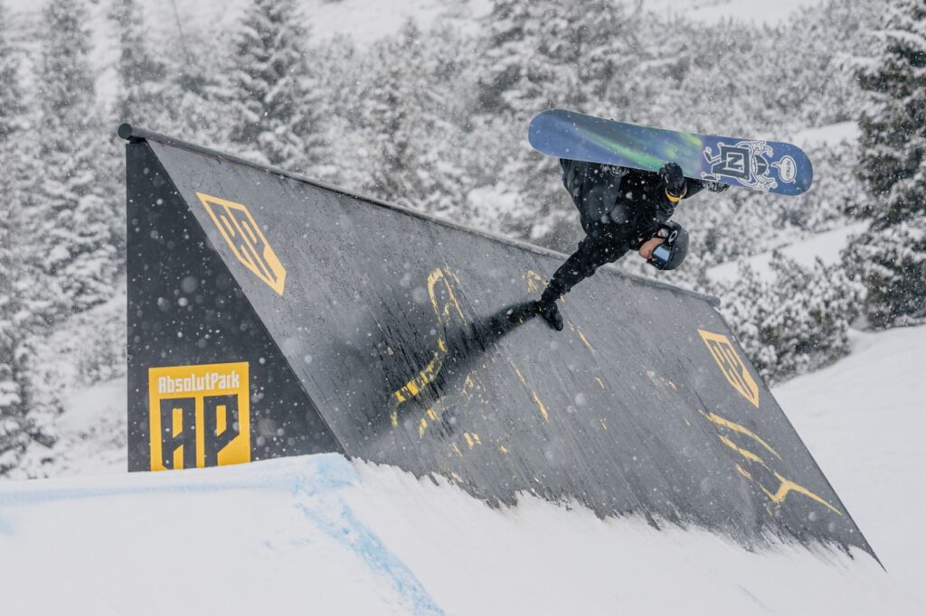 Spring Battle 2026 Recap AP Spring Battle 2026 Erik Jurmu byRohrbacher 09 Large 1024x682 - Spring Battle 2026 Recap