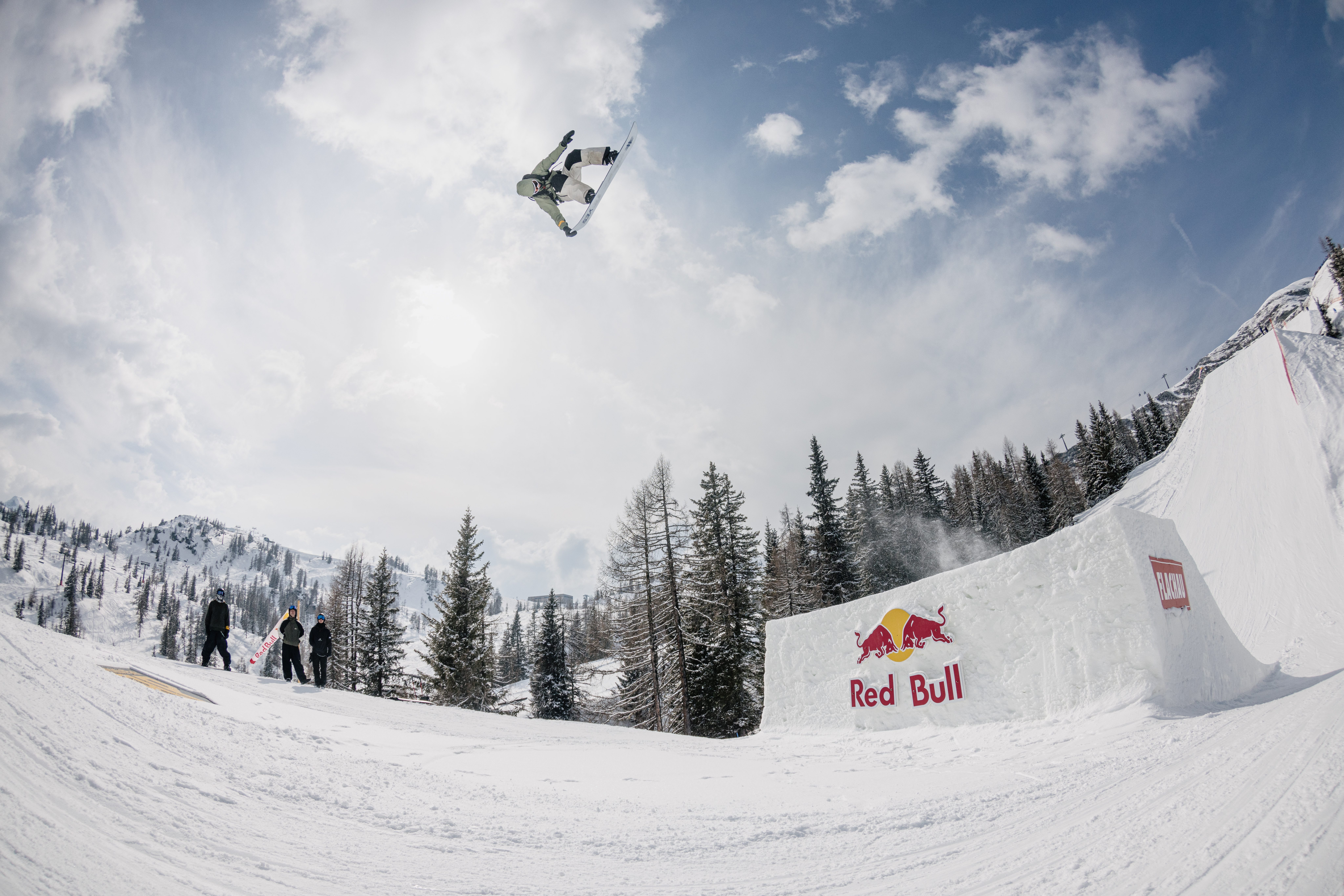 Spring Battle 2026 Recap AP Spring Battle 2026 Fridtjof Tischendorf byRohrbacher 113 - Spring Battle 2026 Recap