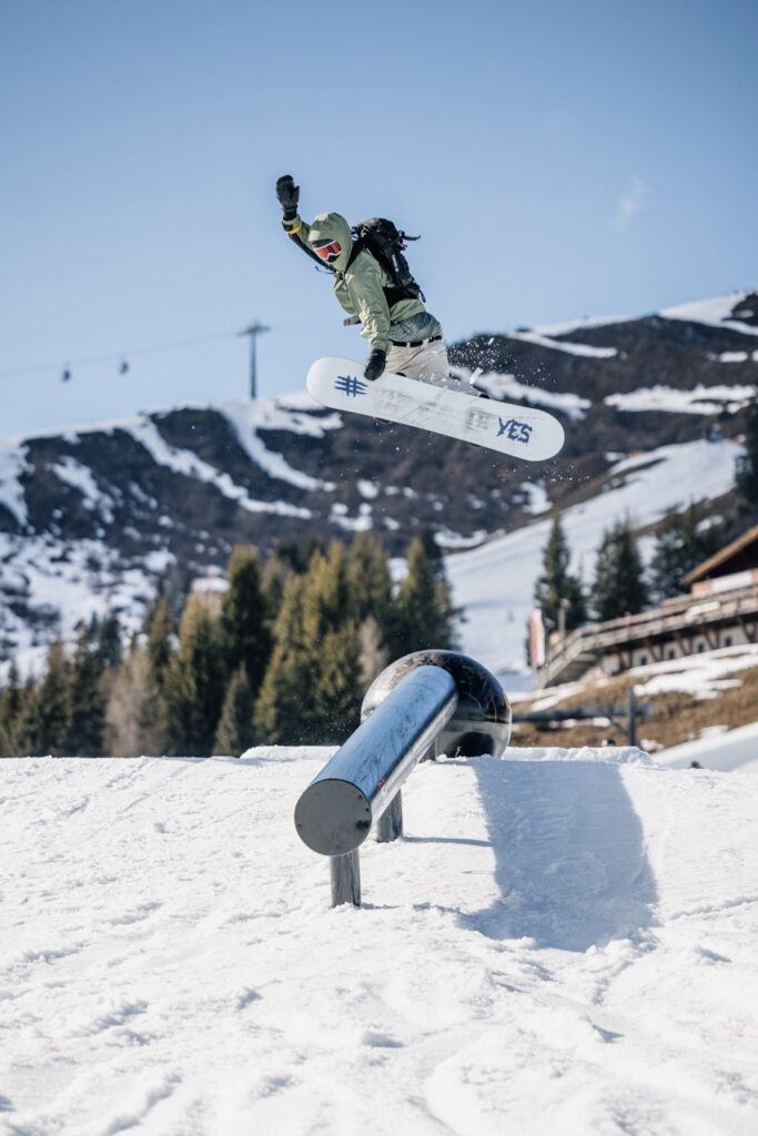 Spring Battle 2026 Recap AP Spring Battle 2026 Fridtjof Tischendorf byRohrbacher 93 Large 683x1024 - Spring Battle 2026 Recap