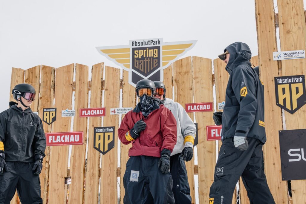 Spring Battle 2026 Recap AP Spring Battle 2026 Lifestyle byRohrbacher 08 Large 1024x683 - Spring Battle 2026 Recap