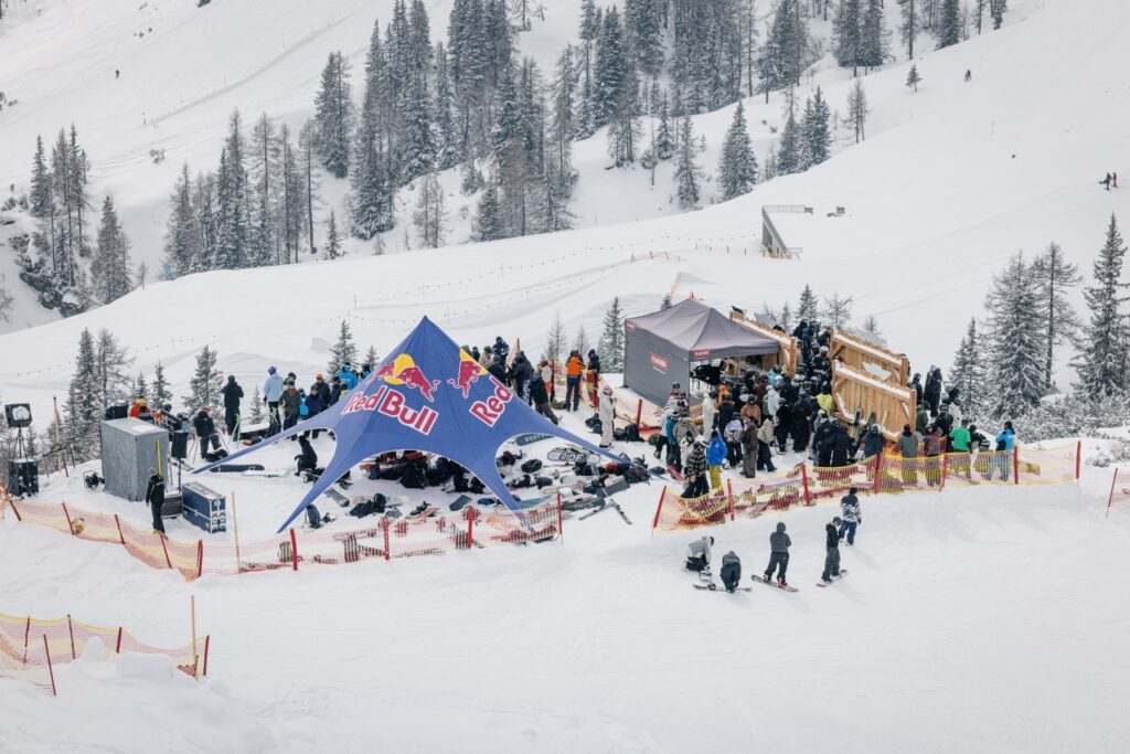 Spring Battle 2026 Recap AP Spring Battle 2026 Lifestyle byRohrbacher 62 Large 1024x683 - Spring Battle 2026 Recap