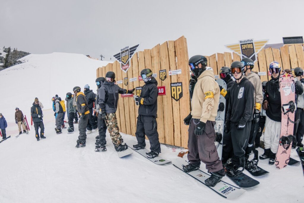 Spring Battle 2026 Recap AP Spring Battle 2026 Lifestyle byRohrbacher 70 Large 1024x683 - Spring Battle 2026 Recap