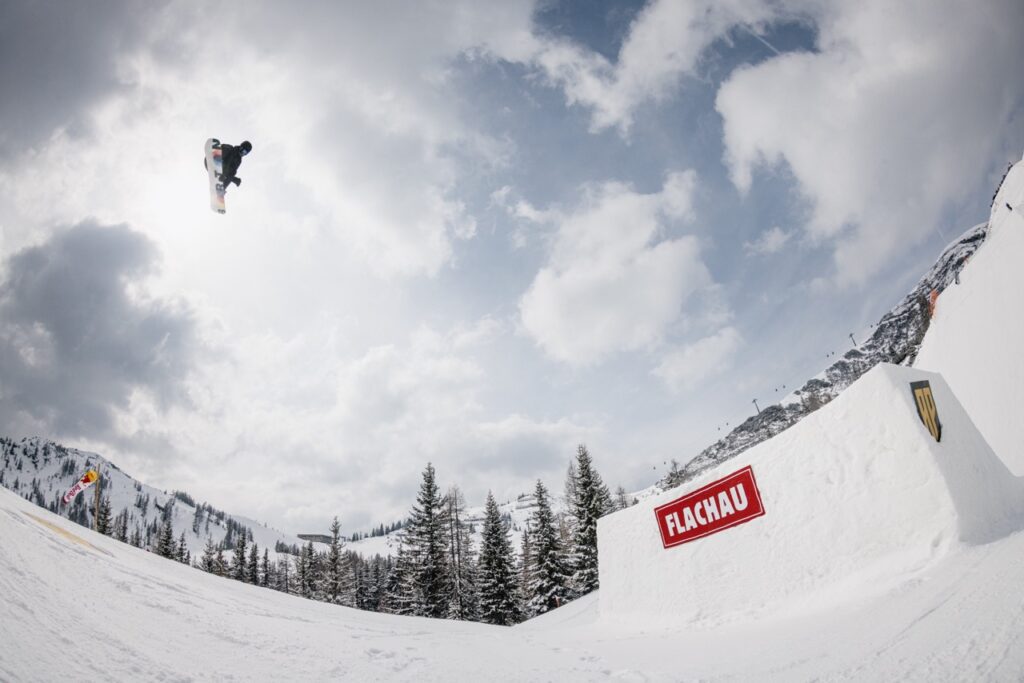 Spring Battle 2026 Recap AP Spring Battle 2026 byRohrbacher 82 Large 1024x683 - Spring Battle 2026 Recap