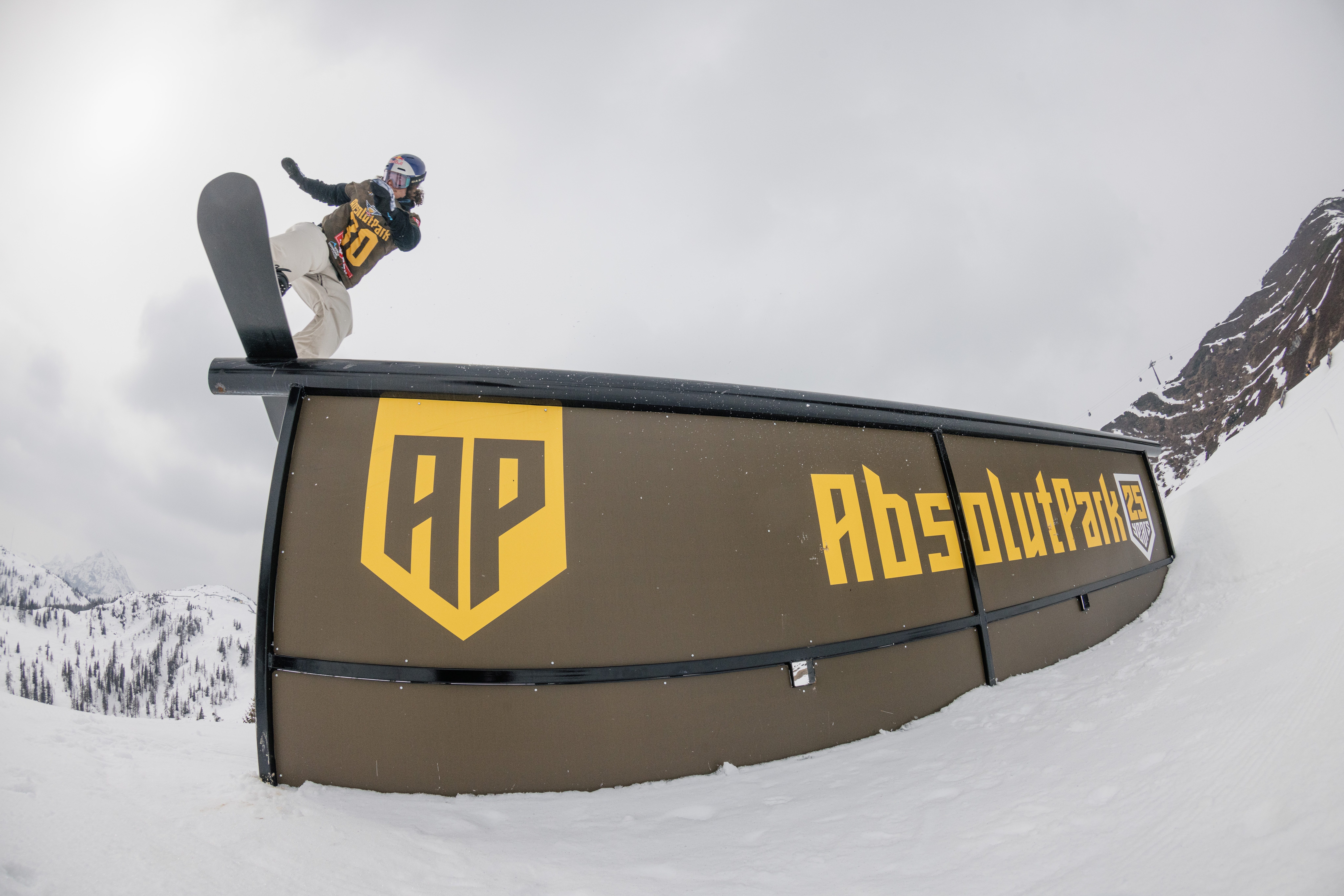 Home AP WorldCup Flachau 2026 Guseli Valentino byRohrbacher 42 - Home