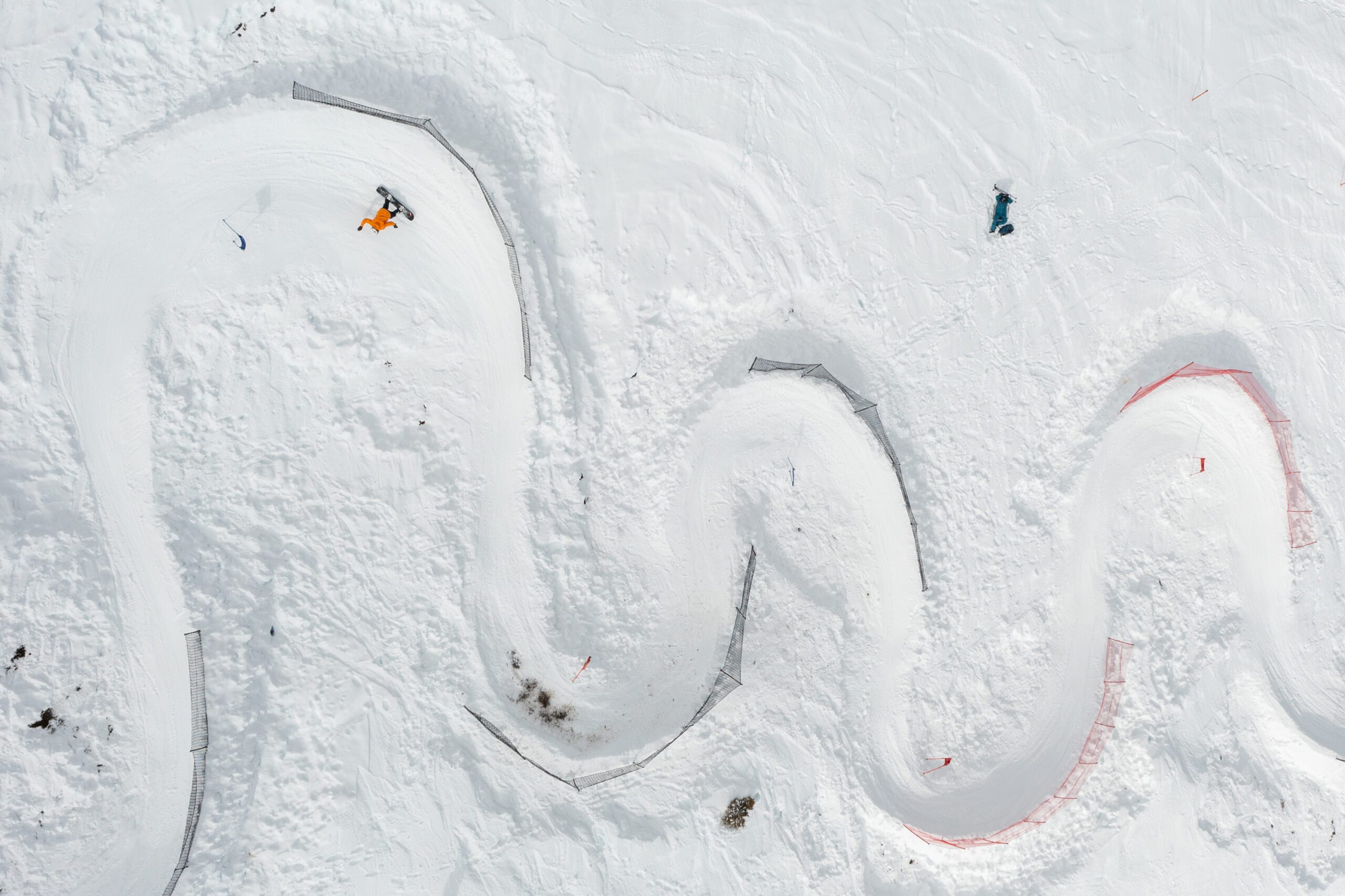 Banked Slalom LAAX 2026 Banked Laax 25 by Ruggli 193 scaled - Banked Slalom LAAX 2026