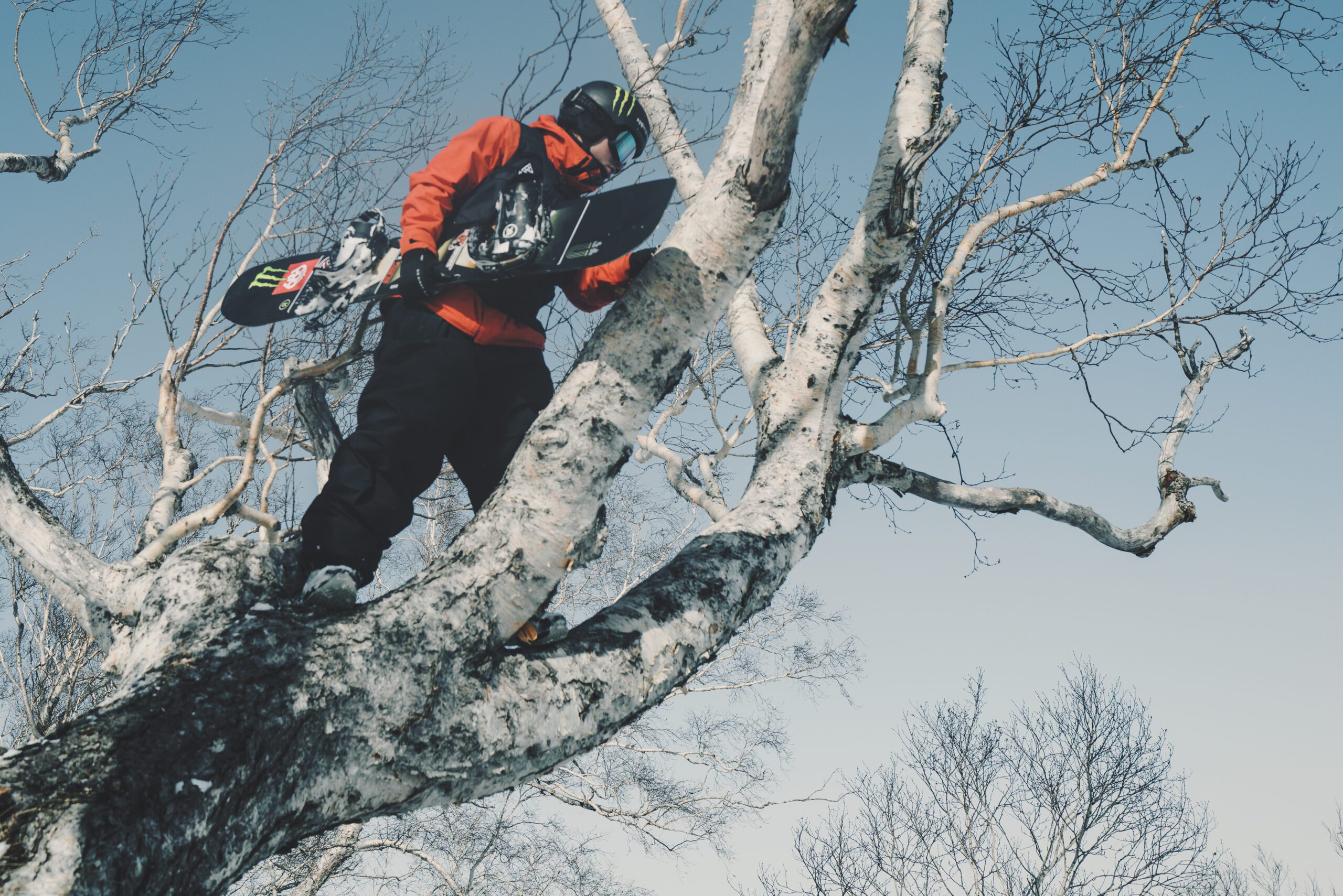 YETI Natural Selection Revelstoke Window Opens With NST Super Session and RND Premieres March 9 2026 CC 20260118 NaturalSelection 0162 scaled - YETI Natural Selection Revelstoke Window Opens With NST Super Session and RND Premieres March 9 2026