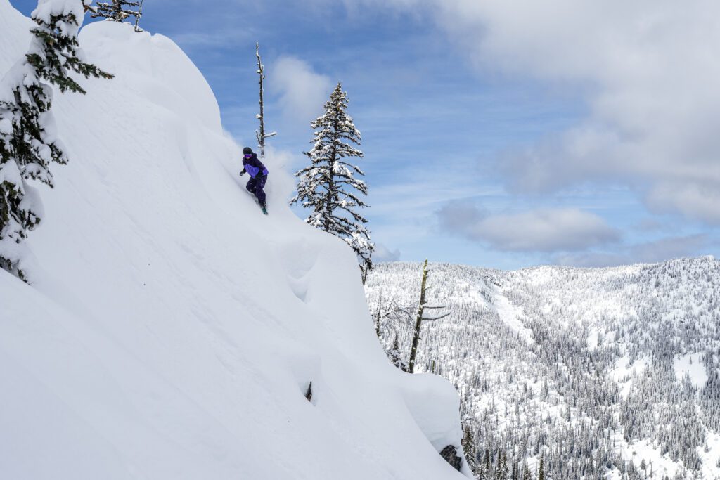 Research & Development 2026 CC 20260228 NaturalSelection 1015 1024x683 - Research & Development 2026