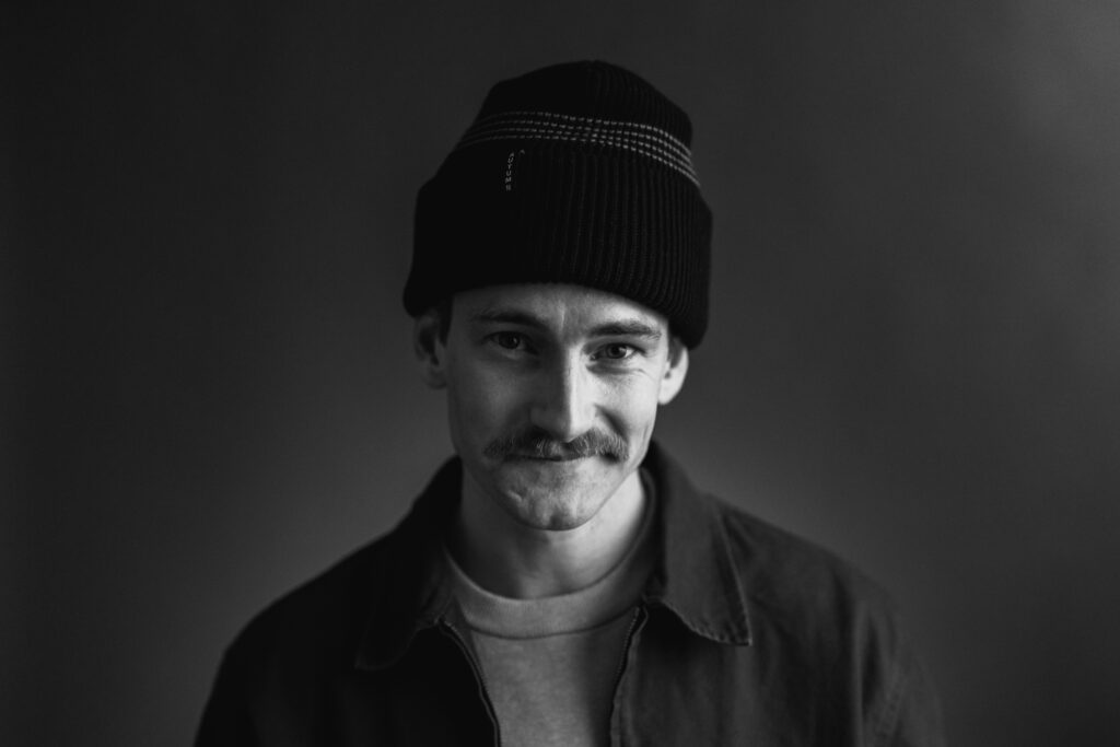 Nils Mindnich on winning Natural Selection 2026, moving to France, and becoming a dad CC 20260308 NaturalSelection 1069 1024x683 - Nils Mindnich on winning Natural Selection 2026, moving to France, and becoming a dad