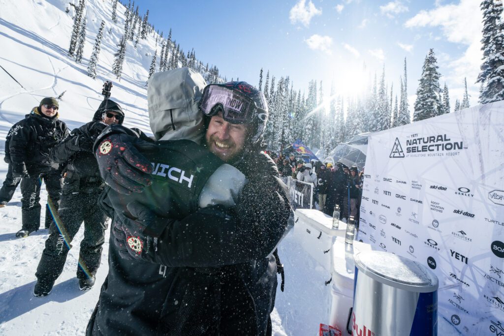 Nils Mindnich on winning Natural Selection 2026, moving to France, and becoming a dad CC 20260314 NaturalSelection 1080 1024x683 - Nils Mindnich on winning Natural Selection 2026, moving to France, and becoming a dad