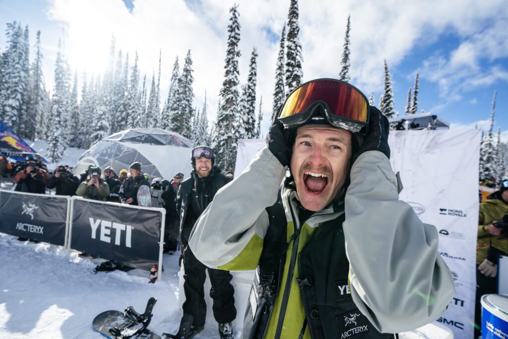 Nils Mindnich on winning Natural Selection 2026, moving to France, and becoming a dad CC 20260314 NaturalSelection 1082 1 1024x683 - Nils Mindnich on winning Natural Selection 2026, moving to France, and becoming a dad