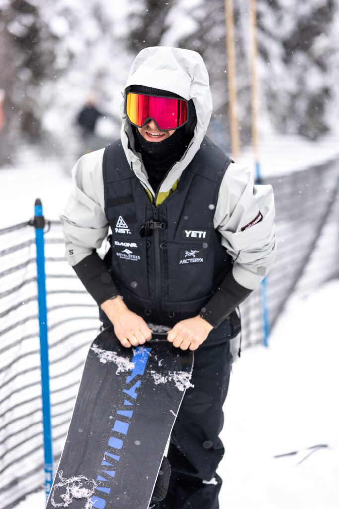 Nils Mindnich on winning Natural Selection 2026, moving to France, and becoming a dad CW 20260314 NaturalSelection 0102 683x1024 - Nils Mindnich on winning Natural Selection 2026, moving to France, and becoming a dad