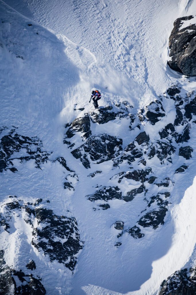 Liam Rivera Claims Historic Home Victory as de Le Rue Secures Fifth Title in Verbier FWT26 SUI DDAHER 5172 683x1024 - Liam Rivera Claims Historic Home Victory as de Le Rue Secures Fifth Title in Verbier