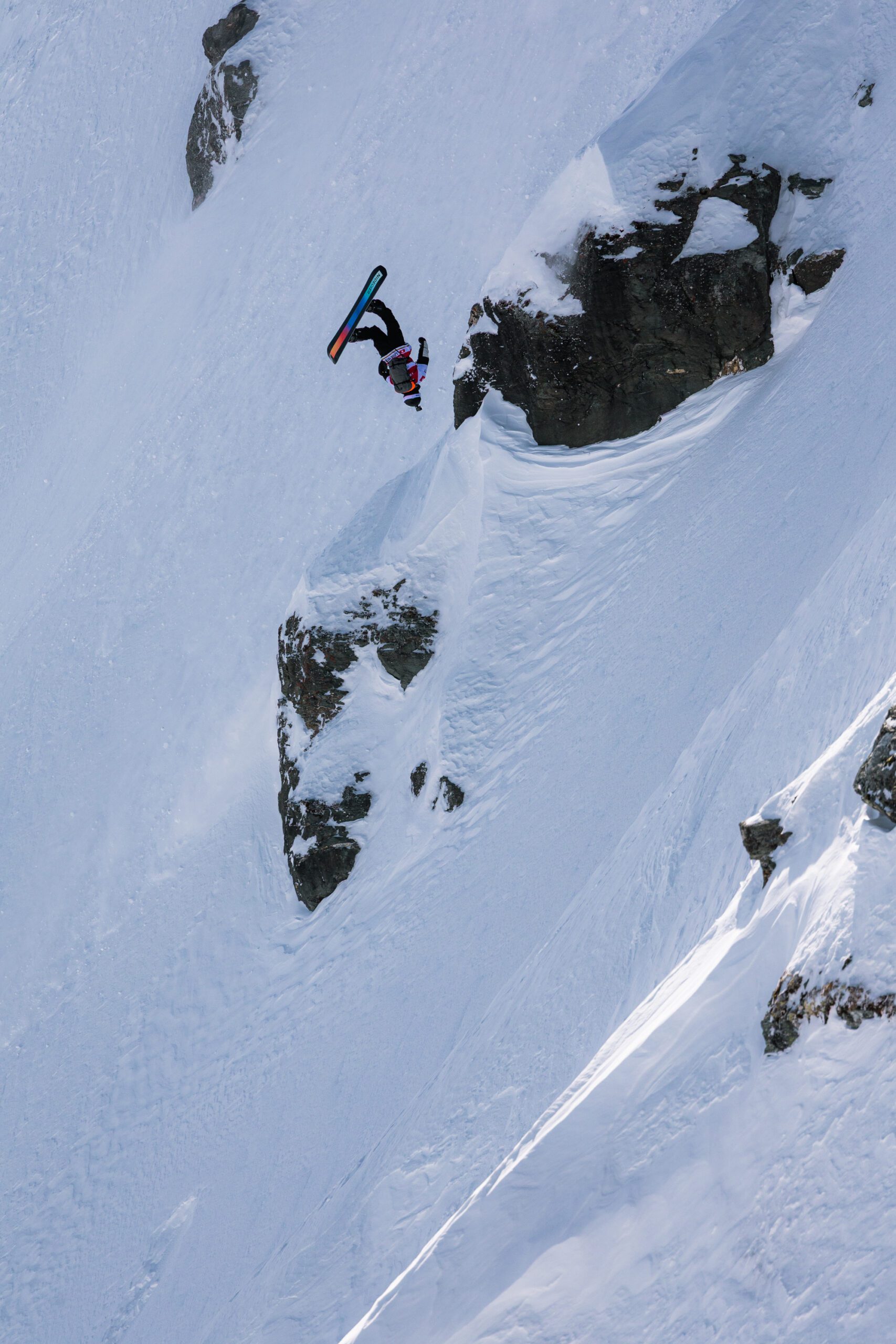 Liam Rivera Claims Historic Home Victory as de Le Rue Secures Fifth Title in Verbier FWT26 SUI JBERNARD 9492 scaled - Liam Rivera Claims Historic Home Victory as de Le Rue Secures Fifth Title in Verbier