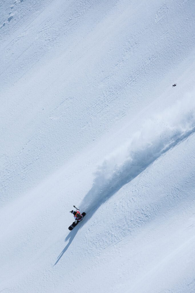 Liam Rivera Claims Historic Home Victory as de Le Rue Secures Fifth Title in Verbier FWT26 SUI JBERNARD 9622 683x1024 - Liam Rivera Claims Historic Home Victory as de Le Rue Secures Fifth Title in Verbier