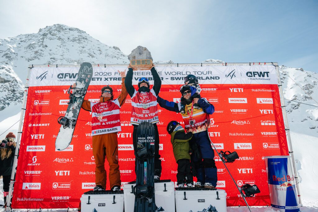 Liam Rivera Claims Historic Home Victory as de Le Rue Secures Fifth Title in Verbier FWT26 SUI LLOYE 49 1024x683 - Liam Rivera Claims Historic Home Victory as de Le Rue Secures Fifth Title in Verbier