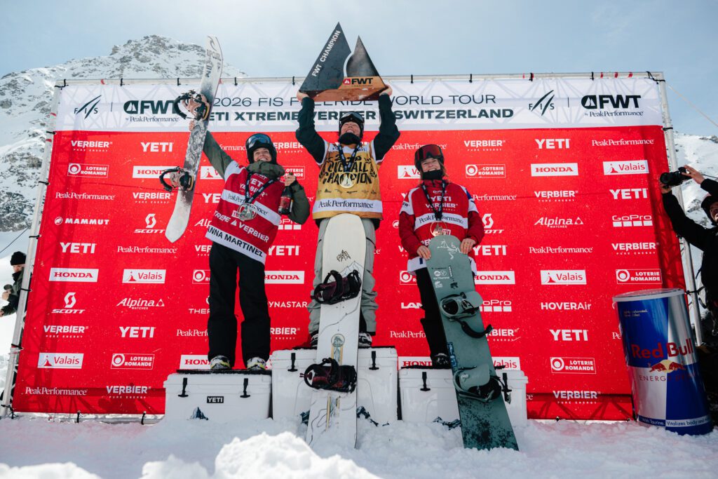 Liam Rivera Claims Historic Home Victory as de Le Rue Secures Fifth Title in Verbier FWT26 SUI LLOYE 57 1024x683 - Liam Rivera Claims Historic Home Victory as de Le Rue Secures Fifth Title in Verbier