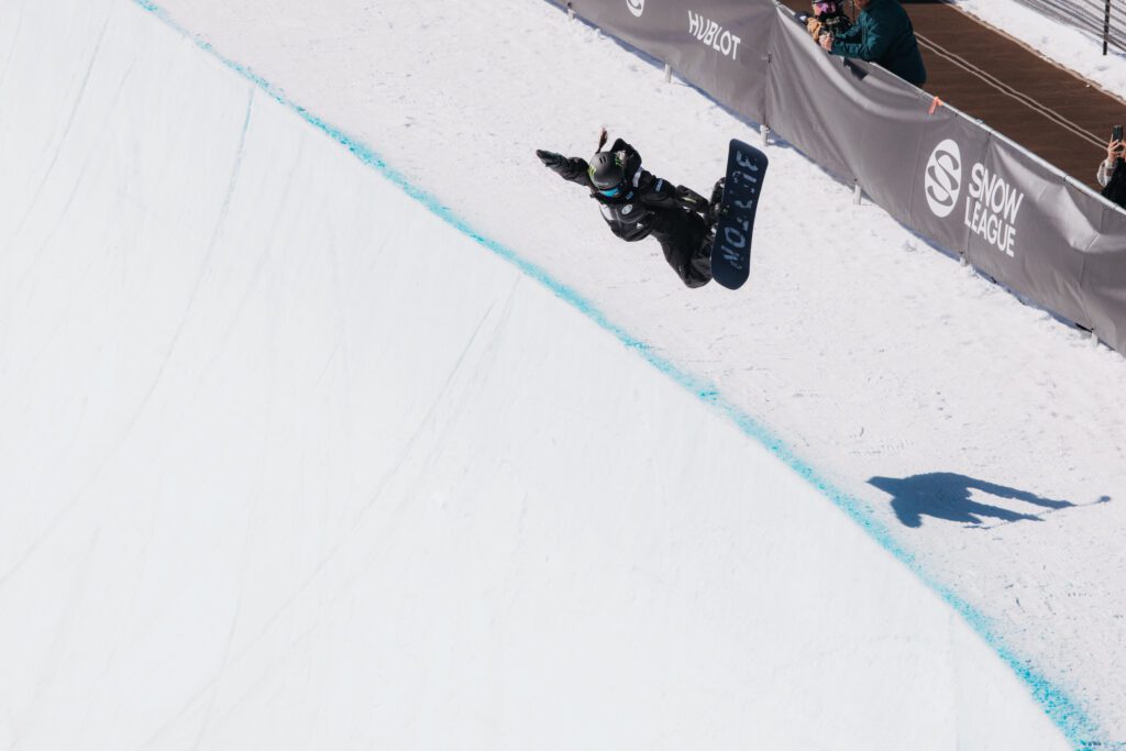 No Regrets, No Overthinking: Gaon Choi and the Mindset Shaping Halfpipe’s Next Era GaonChoi WomensFinals S1E1TSL AdamMoran 7908 1024x683 - No Regrets, No Overthinking: Gaon Choi and the Mindset Shaping Halfpipe’s Next Era
