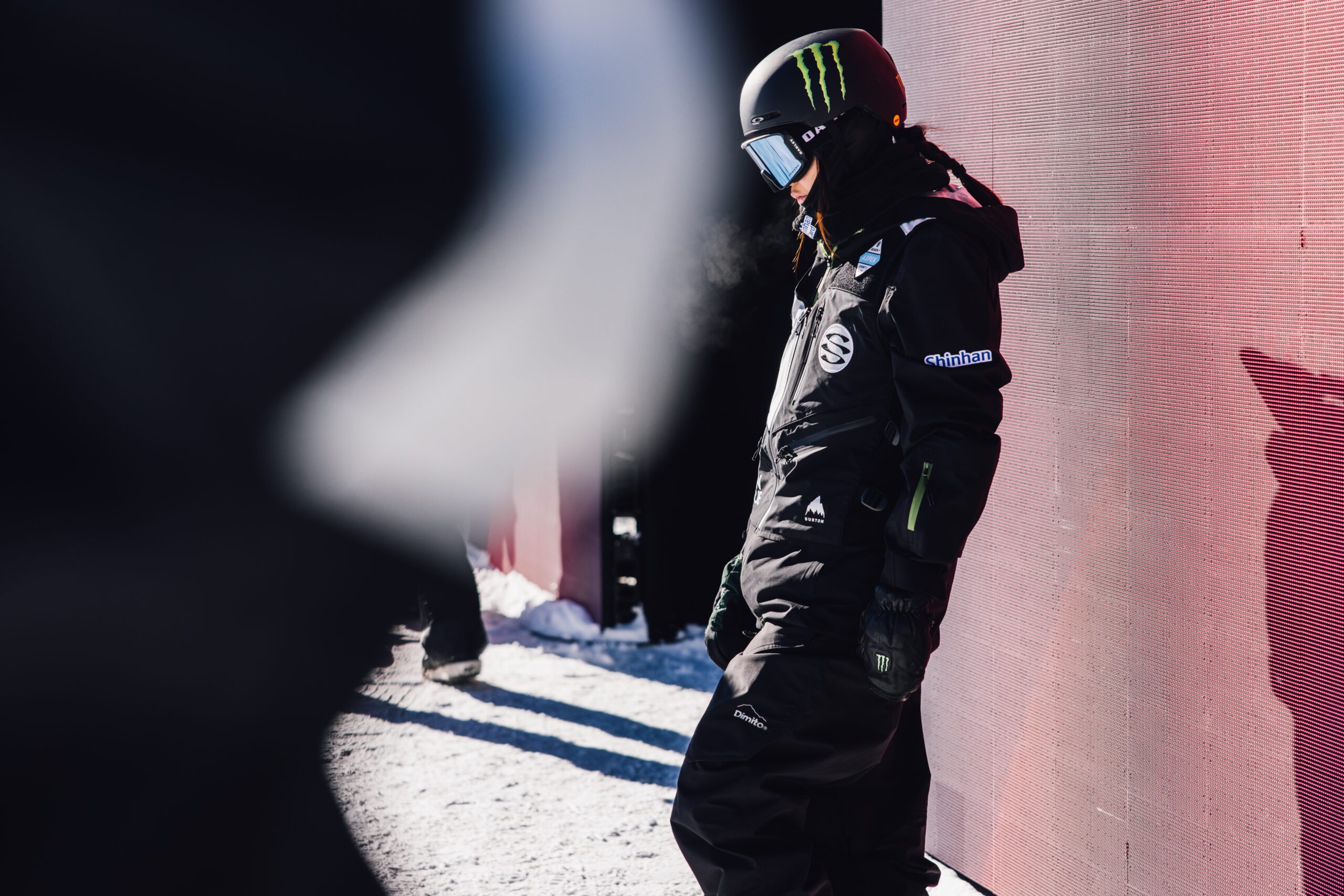 Home GaonChoi WomensQualifiers S1E1TSL AdamMoran 3914 scaled - Home