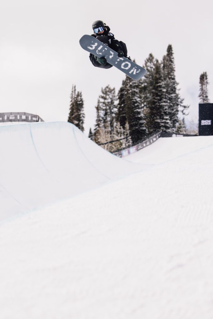 No Regrets, No Overthinking: Gaon Choi and the Mindset Shaping Halfpipe’s Next Era GaonChoi WomensQualifiers S1E1TSL DashaNosova 6225 683x1024 - No Regrets, No Overthinking: Gaon Choi and the Mindset Shaping Halfpipe’s Next Era