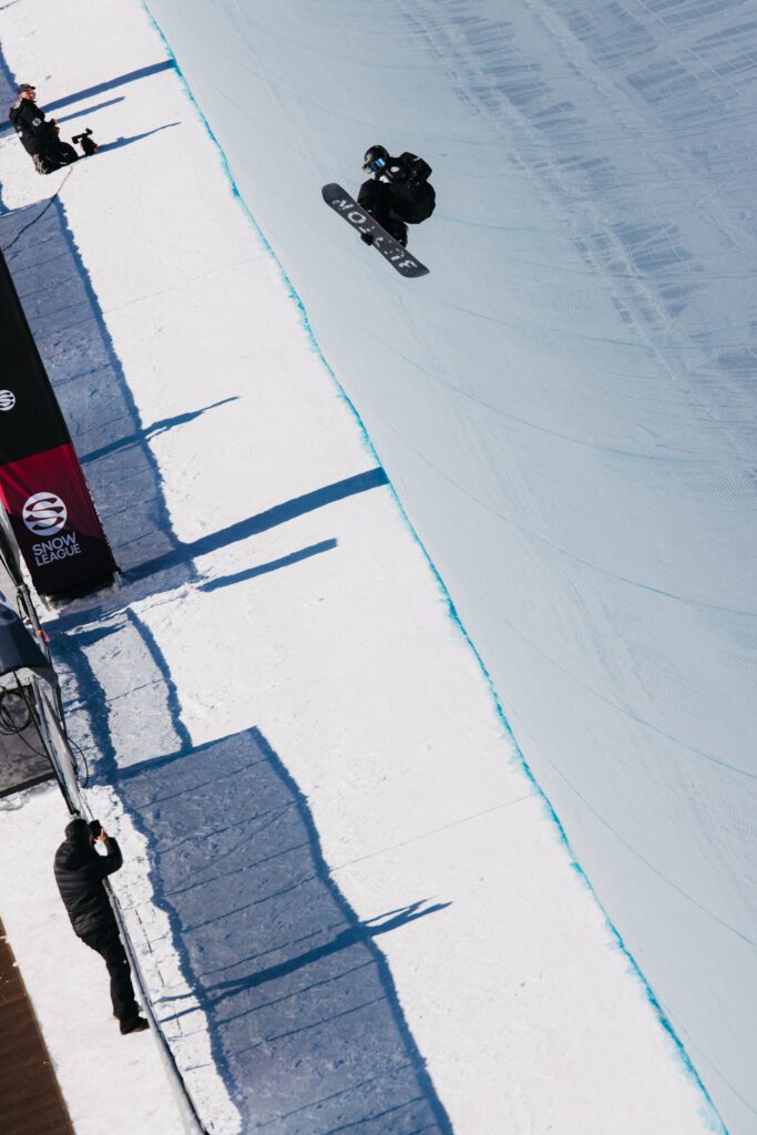 No Regrets, No Overthinking: Gaon Choi and the Mindset Shaping Halfpipe’s Next Era GaonChoi WomensQuarterFinals S1E1TSL AdamMoran 6734 683x1024 - No Regrets, No Overthinking: Gaon Choi and the Mindset Shaping Halfpipe’s Next Era