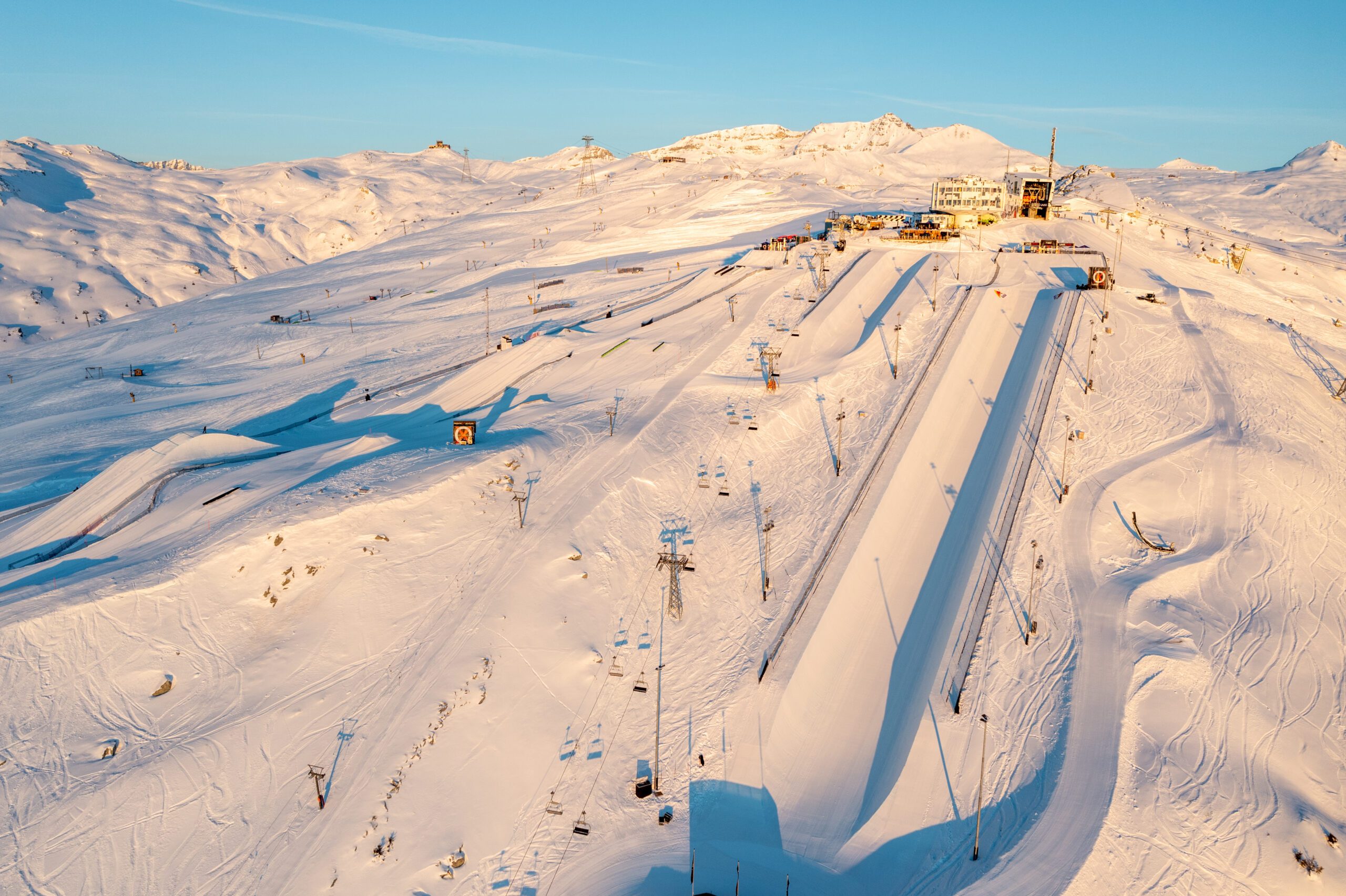 The Snow League Season Finale arrives to LAAX LAAX by Ruggli 0005 scaled - The Snow League Season Finale arrives to LAAX