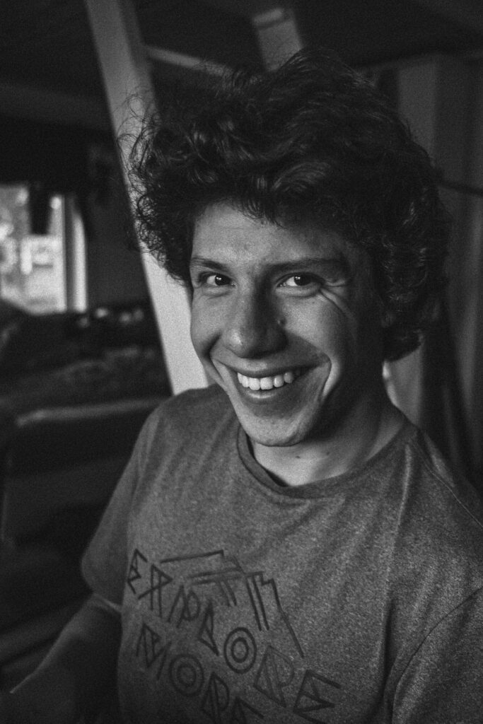 Liam Rivera Wins the YETI Xtreme Verbier LiamRivera Narvik Norway Nidecker 2022 cEdBlomfield 3 683x1024 - Liam Rivera Wins the YETI Xtreme Verbier