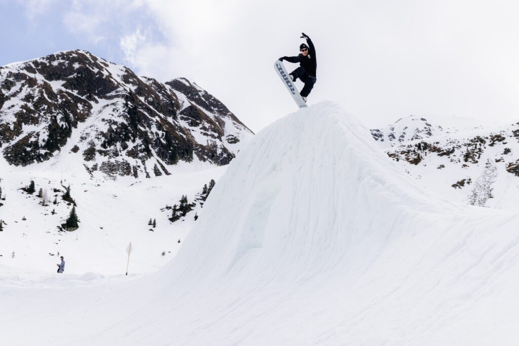 Local Heroes: Max Glatzl Max 2 by @hannesmautner photo 1024x683 - Local Heroes: Max Glatzl