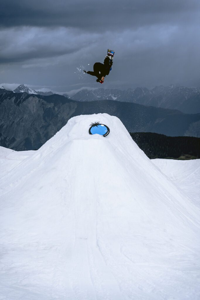 Local Heroes: Max Glatzl Max 4 by @hen.ri .k 683x1024 - Local Heroes: Max Glatzl