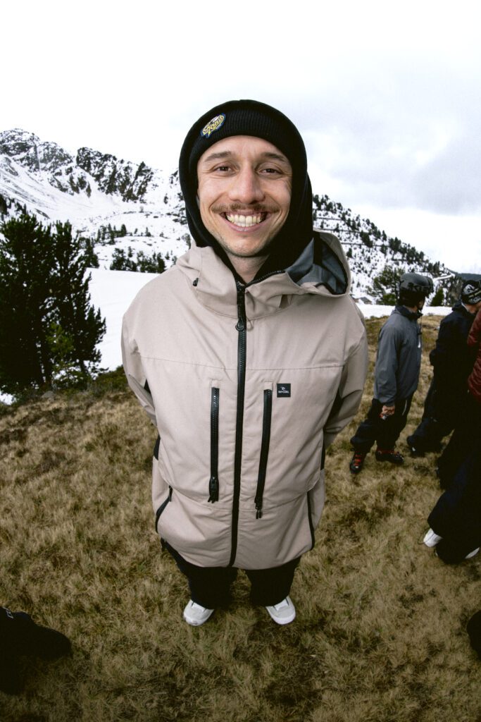 Local Heroes: Max Glatzl Max 5 by @hen.ri .k 683x1024 - Local Heroes: Max Glatzl