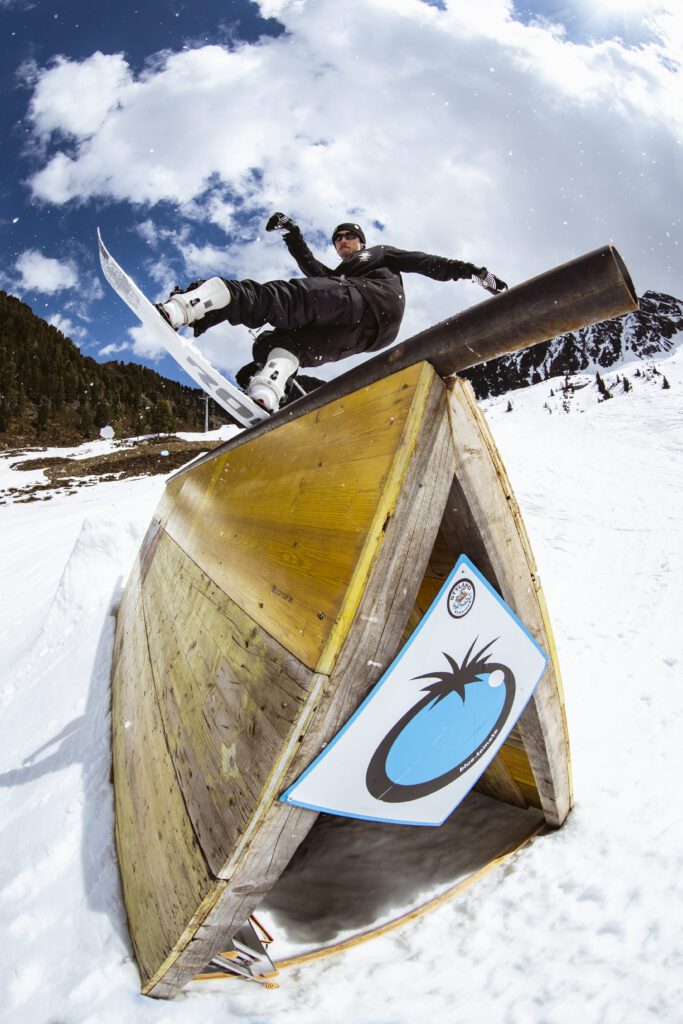 Local Heroes: Max Glatzl Max 6 by @hen.ri .k 683x1024 - Local Heroes: Max Glatzl