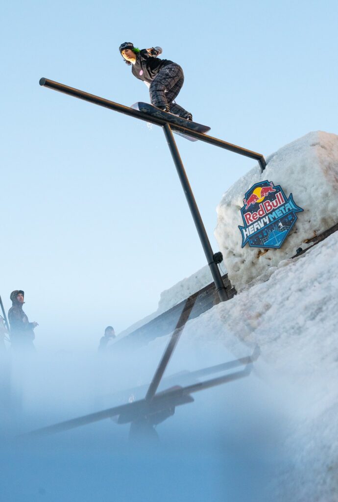 Red Bull Heavy Metal 2026 Made Its Mark on Helsinki Redbull heavymetal 2026 mikkokempas 4 690x1024 - Red Bull Heavy Metal 2026 Made Its Mark on Helsinki