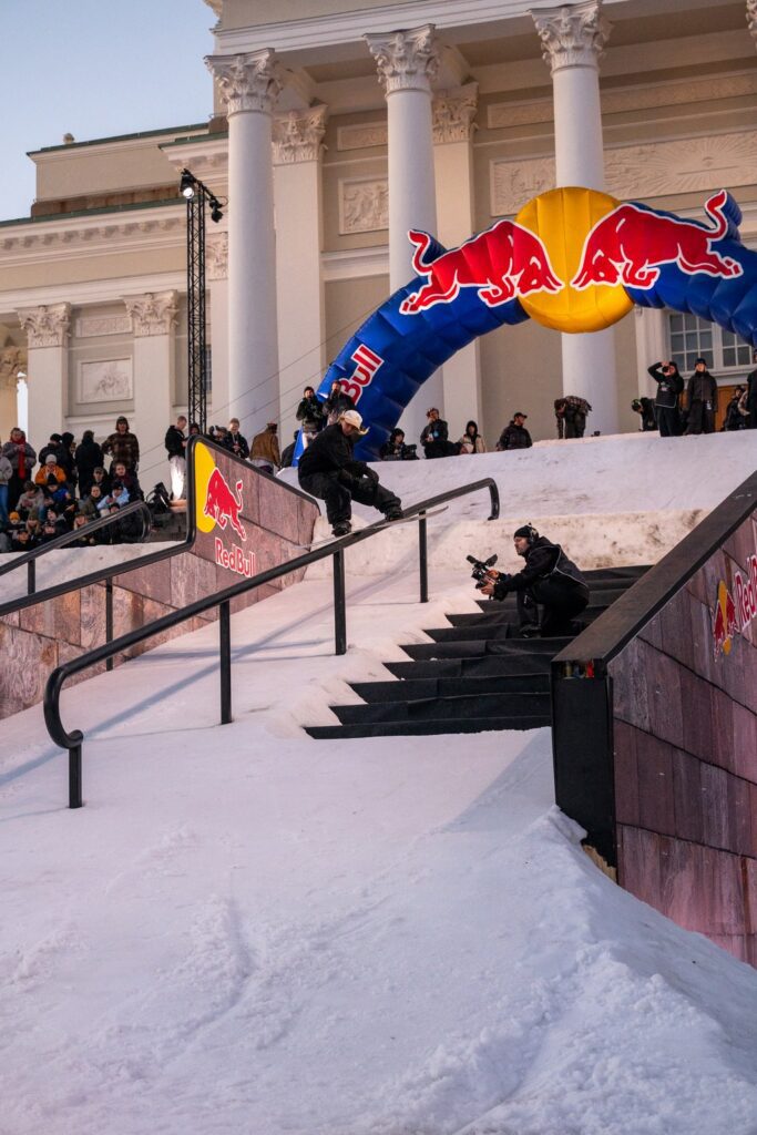 Red Bull Heavy Metal 2026 Made Its Mark on Helsinki Redbull heavymetal 2026 mikkokempas 6 683x1024 - Red Bull Heavy Metal 2026 Made Its Mark on Helsinki