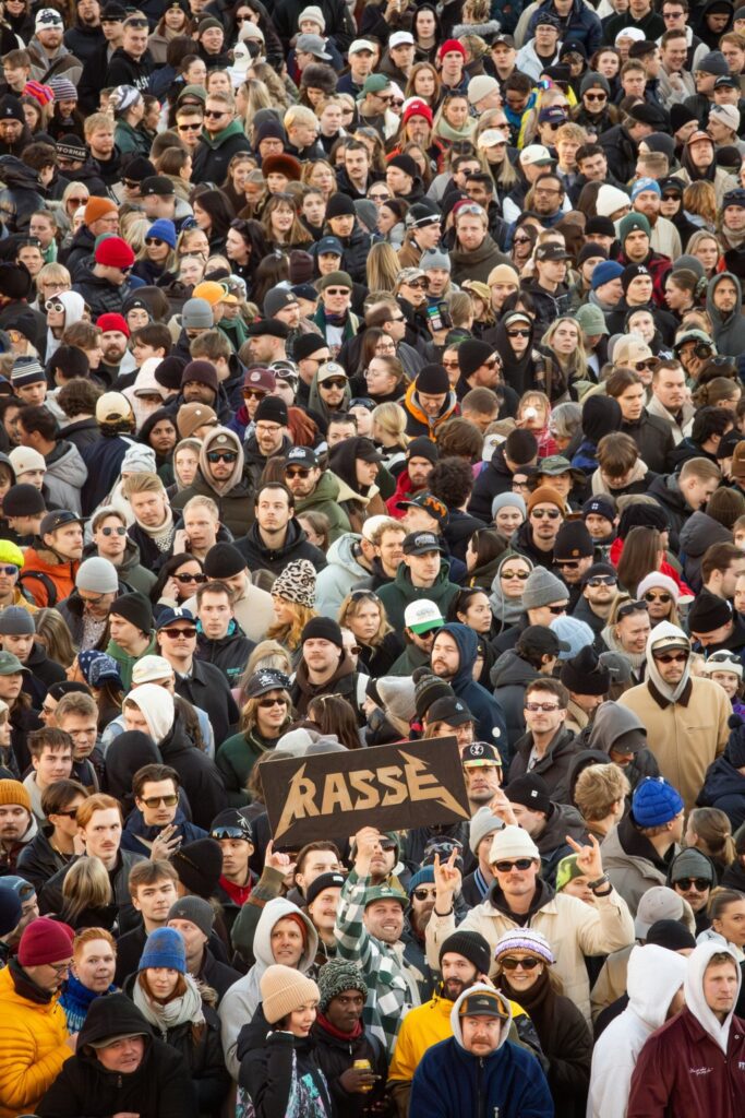 Red Bull Heavy Metal 2026 Made Its Mark on Helsinki Redbull heavymetal helsinki mikkokempas202610003 683x1024 - Red Bull Heavy Metal 2026 Made Its Mark on Helsinki