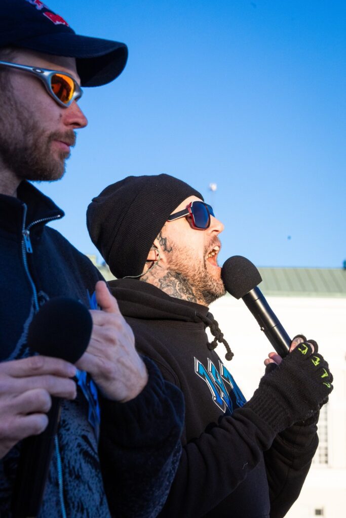 Red Bull Heavy Metal 2026 Made Its Mark on Helsinki Redbull heavymetal helsinki mikkokempas202610004 683x1024 - Red Bull Heavy Metal 2026 Made Its Mark on Helsinki